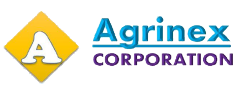 Agrinex Corporation