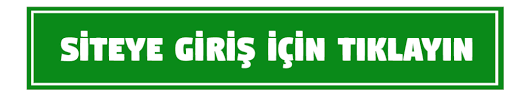 159